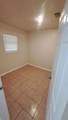 13703 Segrest Drive - Photo 3