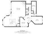108 April Cove - Photo 45