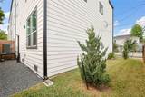 730 33rd Street - Photo 24