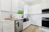 730 33rd Street - Photo 6