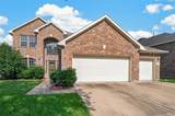 121 Fairport Court - Photo 1