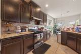 121 Fairport Court - Photo 10