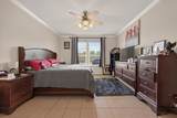 121 Fairport Court - Photo 12