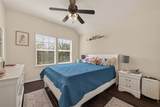 121 Fairport Court - Photo 15