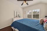 121 Fairport Court - Photo 16