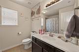 121 Fairport Court - Photo 17