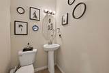 121 Fairport Court - Photo 19