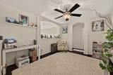 121 Fairport Court - Photo 20