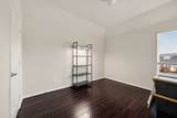 121 Fairport Court - Photo 22