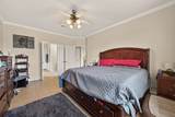 121 Fairport Court - Photo 26
