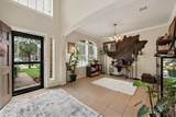 121 Fairport Court - Photo 4