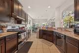 121 Fairport Court - Photo 9