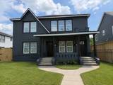2814 Truxillo Street - Photo 1