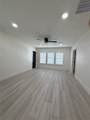 2814 Truxillo Street - Photo 2