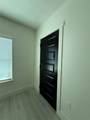 2814 Truxillo Street - Photo 3
