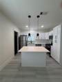 2814 Truxillo Street - Photo 6
