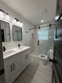 2814 Truxillo Street - Photo 7