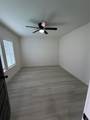 2814 Truxillo Street - Photo 9