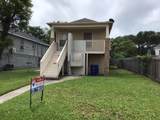 4615 Avenue Q 1/2 - Photo 1