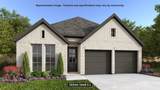 22247 Vanilla Mountain Drive - Photo 1
