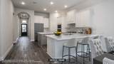 22247 Vanilla Mountain Drive - Photo 2
