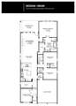 22247 Vanilla Mountain Drive - Photo 7
