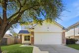 9519 Maple Green Lane - Photo 1
