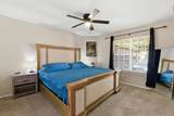9519 Maple Green Lane - Photo 10