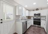 9519 Maple Green Lane - Photo 11