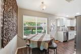 9519 Maple Green Lane - Photo 12
