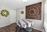 9519 Maple Green Lane - Photo 13