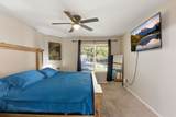 9519 Maple Green Lane - Photo 14