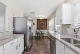 9519 Maple Green Lane - Photo 15