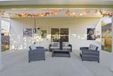 9519 Maple Green Lane - Photo 16