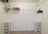 9519 Maple Green Lane - Photo 17