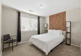 9519 Maple Green Lane - Photo 18