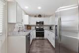 9519 Maple Green Lane - Photo 19