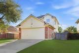 9519 Maple Green Lane - Photo 2