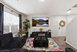 9519 Maple Green Lane - Photo 20