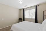 9519 Maple Green Lane - Photo 21