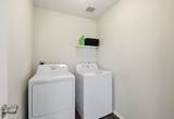 9519 Maple Green Lane - Photo 22