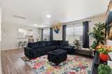 9519 Maple Green Lane - Photo 23