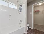 9519 Maple Green Lane - Photo 24