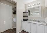 9519 Maple Green Lane - Photo 25