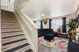 9519 Maple Green Lane - Photo 26