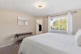 9519 Maple Green Lane - Photo 28