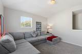 9519 Maple Green Lane - Photo 29
