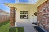 9519 Maple Green Lane - Photo 3