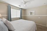 9519 Maple Green Lane - Photo 30
