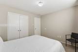 9519 Maple Green Lane - Photo 31